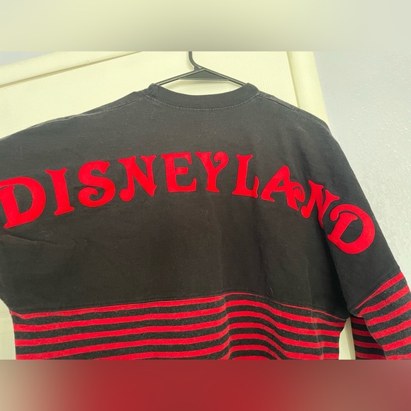 Disney spirit jersey Pirates of the Caribbean - Picture 4 of 8